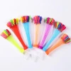 Water balloon, quick water filling balloon, water ball, water fight, automatic sealing, summer water play, outdoor douyin, the same style Item Picture